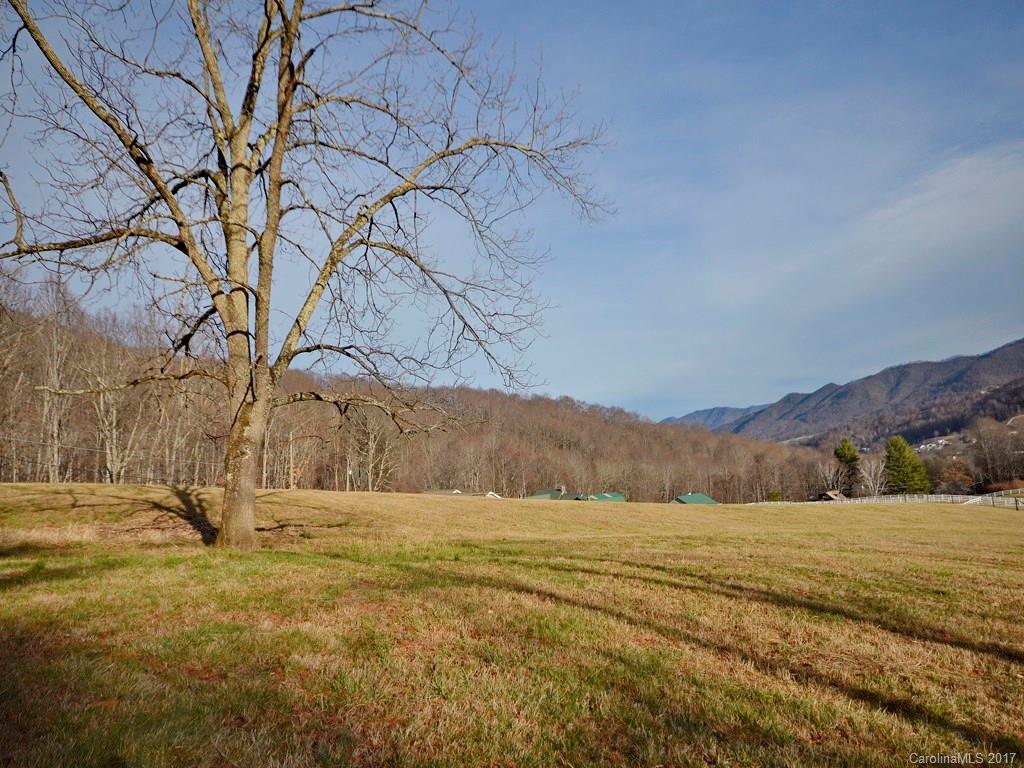 512 Walker Road Waynesville, NC 28786 - Photo 17 of 22 Gallery Image 17