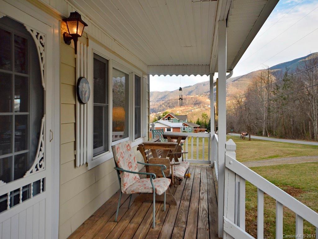 512 Walker Road Waynesville, NC 28786 - Photo 22 of 22 Gallery Image 22