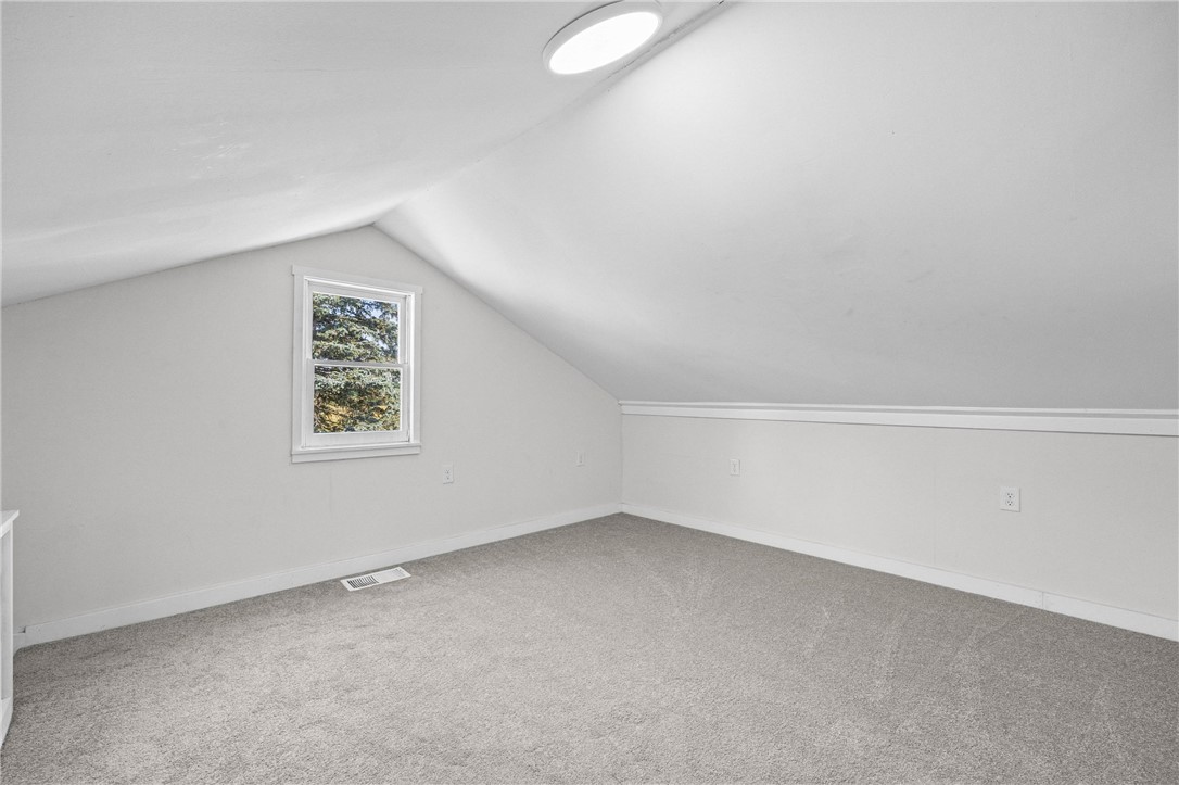 360 Field Street Manchester, NY 14432 - Photo 39 of 40 Gallery Image 39