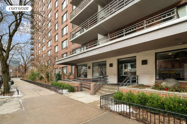 a view of a house with a patio