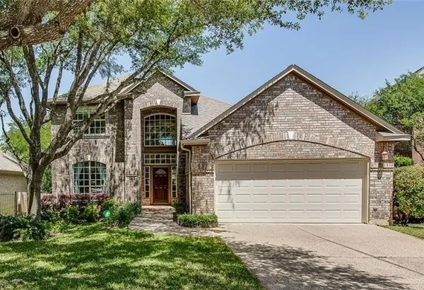 $825,000 | 10036 Scull Creek Drive, Austin, TX 78730