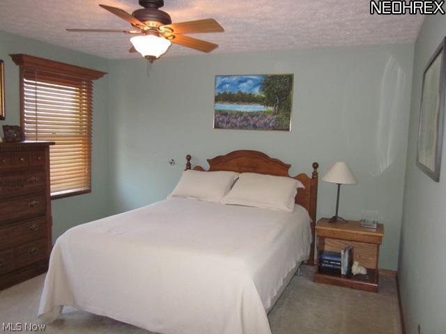 8989 Gilbert Road Ravenna, OH 44266 - Photo 17 of 24 Gallery Image 17