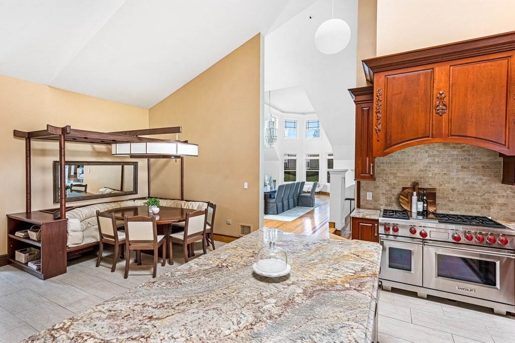 222 Bay Point Road Swansea, MA 02777 - Photo 11 of 42