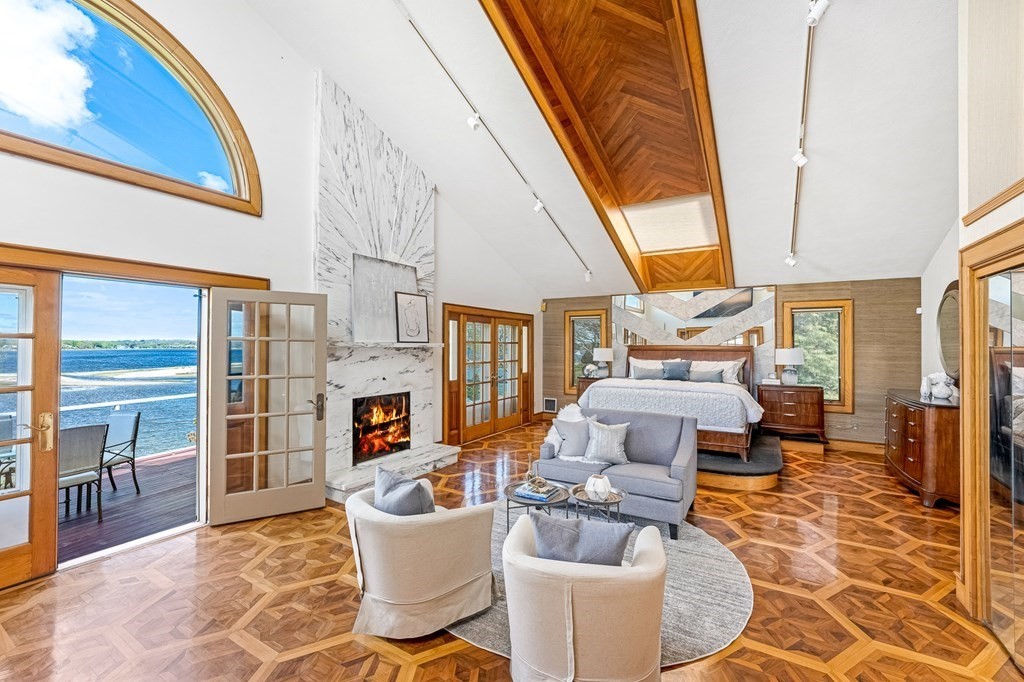 222 Bay Point Road Swansea, MA 02777 - Photo 12 of 42