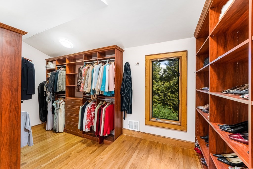 222 Bay Point Road Swansea, MA 02777 - Photo 17 of 42