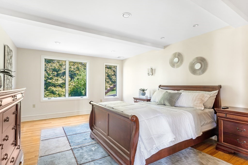 222 Bay Point Road Swansea, MA 02777 - Photo 19 of 42