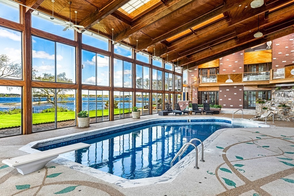 222 Bay Point Road Swansea, MA 02777 - Photo 22 of 42