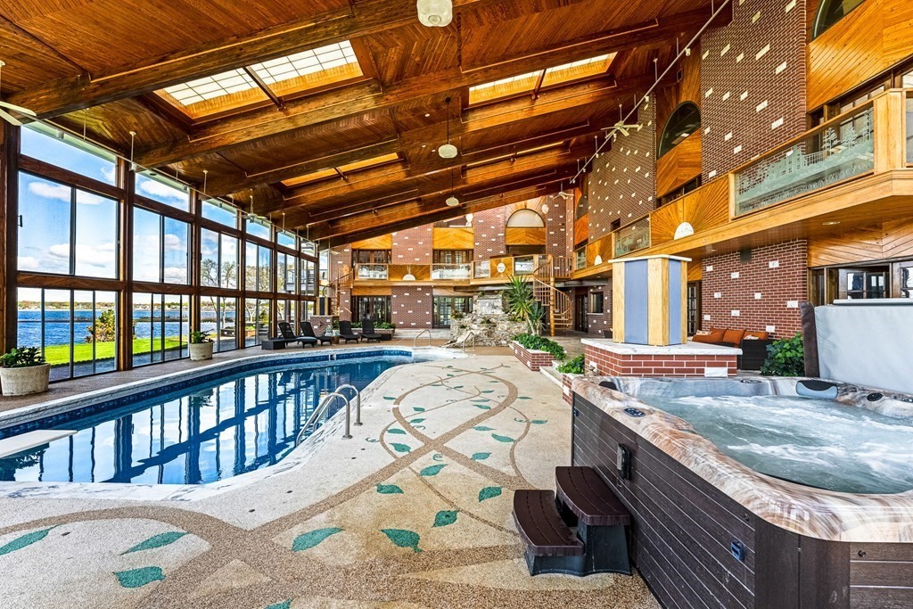 222 Bay Point Road Swansea, MA 02777 - Photo 23 of 42