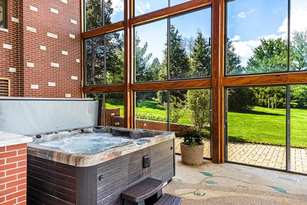 222 Bay Point Road Swansea, MA 02777 - Photo 24 of 42