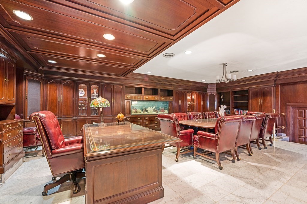 222 Bay Point Road Swansea, MA 02777 - Photo 25 of 42