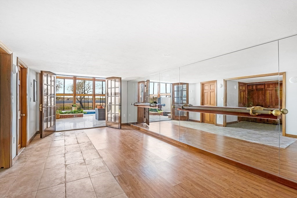 222 Bay Point Road Swansea, MA 02777 - Photo 26 of 42