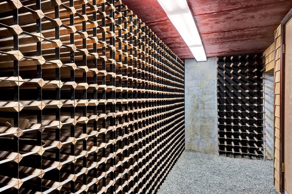 222 Bay Point Road Swansea, MA 02777 - Photo 27 of 42