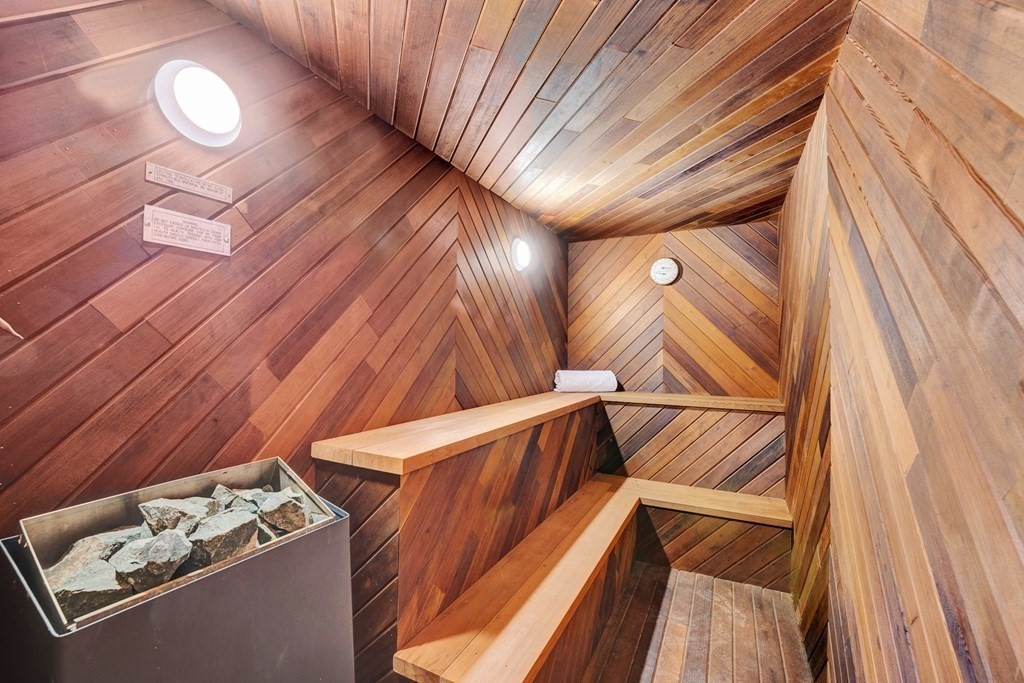 222 Bay Point Road Swansea, MA 02777 - Photo 28 of 42