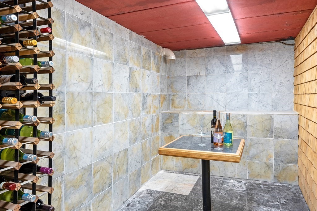 222 Bay Point Road Swansea, MA 02777 - Photo 29 of 42