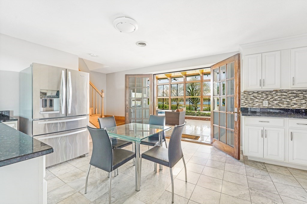 222 Bay Point Road Swansea, MA 02777 - Photo 30 of 42