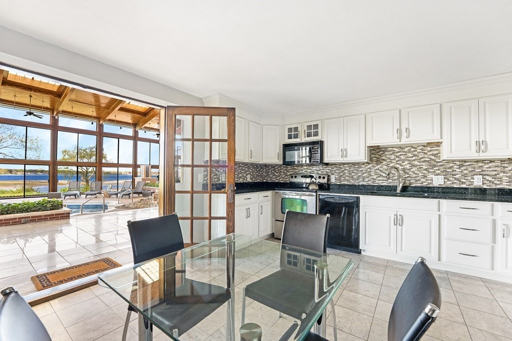 222 Bay Point Road Swansea, MA 02777 - Photo 31 of 42