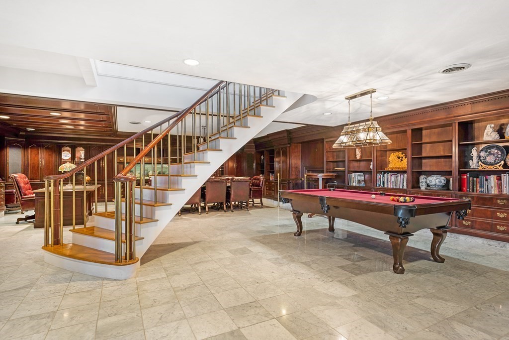 222 Bay Point Road Swansea, MA 02777 - Photo 32 of 42