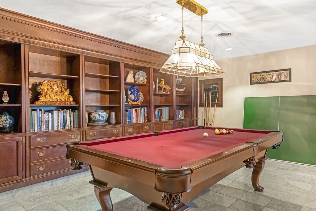 222 Bay Point Road Swansea, MA 02777 - Photo 33 of 42