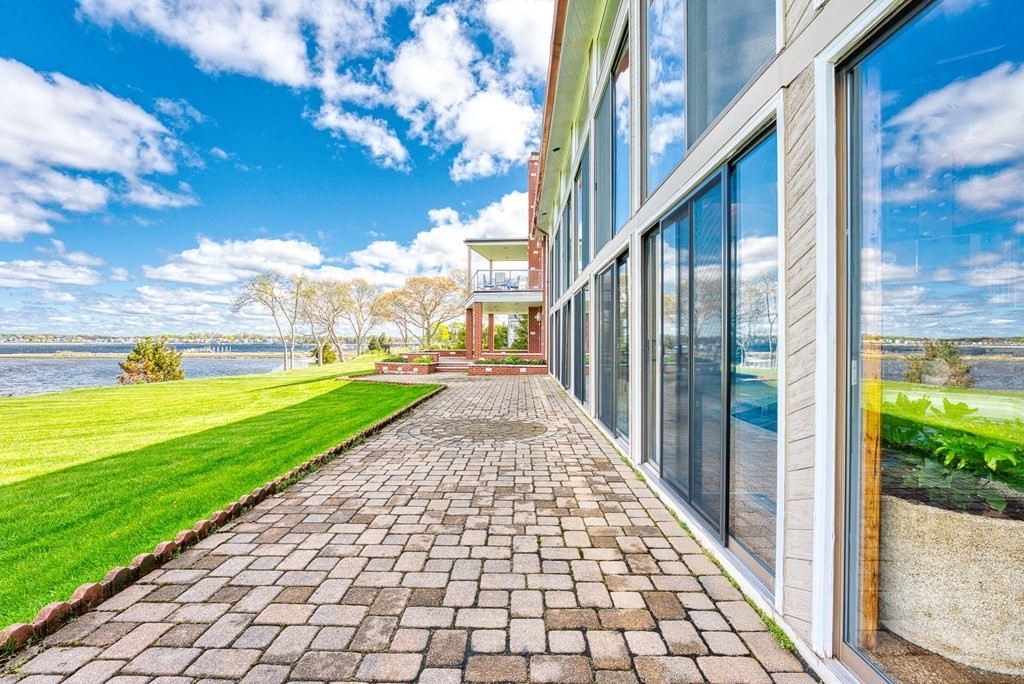 222 Bay Point Road Swansea, MA 02777 - Photo 34 of 42