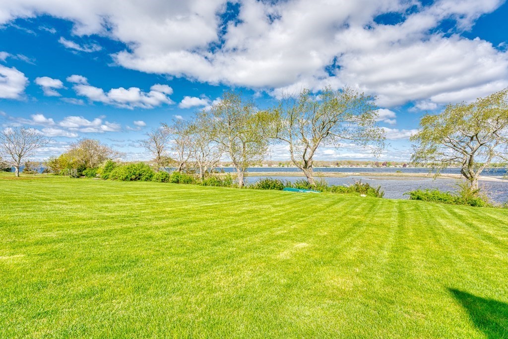 222 Bay Point Road Swansea, MA 02777 - Photo 35 of 42