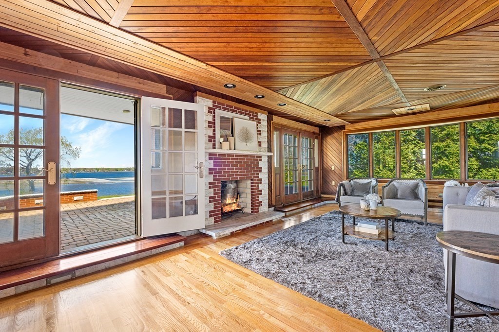 222 Bay Point Road Swansea, MA 02777 - Photo 36 of 42