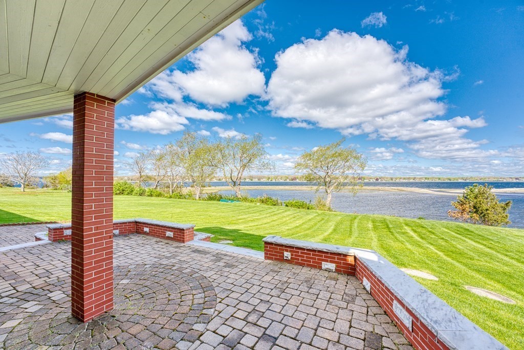 222 Bay Point Road Swansea, MA 02777 - Photo 37 of 42