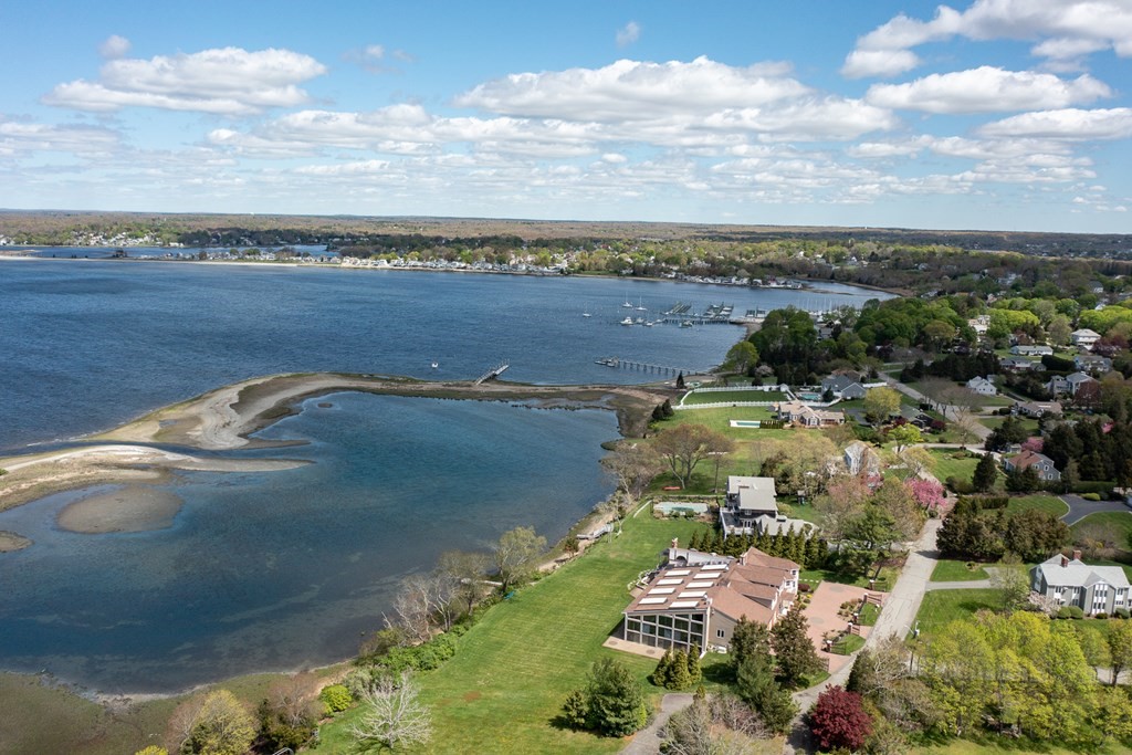 222 Bay Point Road Swansea, MA 02777 - Photo 39 of 42