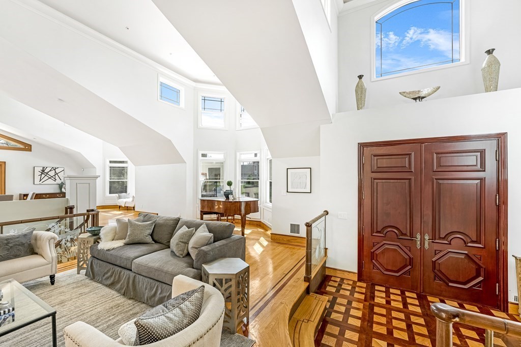 222 Bay Point Road Swansea, MA 02777 - Photo 4 of 42