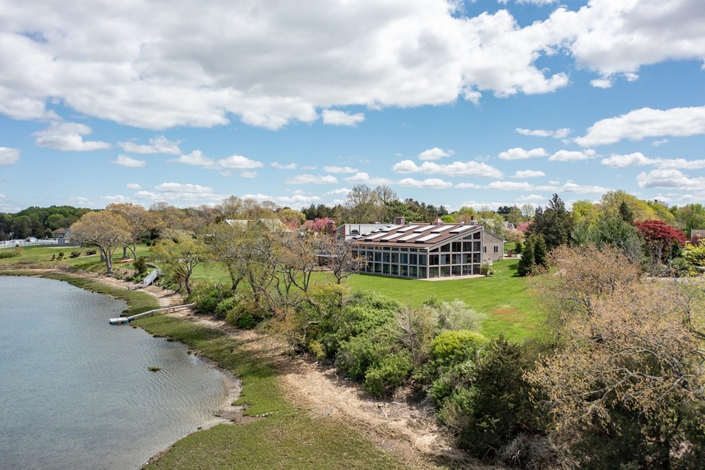 222 Bay Point Road Swansea, MA 02777 - Photo 41 of 42