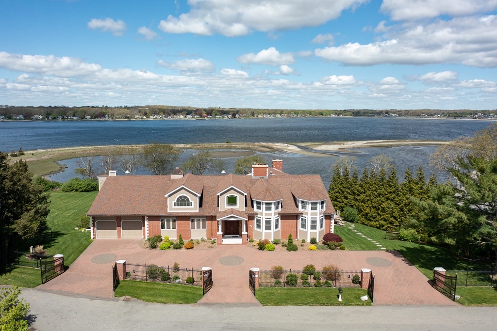 222 Bay Point Road Swansea, MA 02777 - Photo 42 of 42