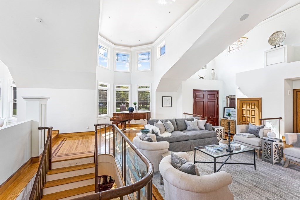 222 Bay Point Road Swansea, MA 02777 - Photo 6 of 42