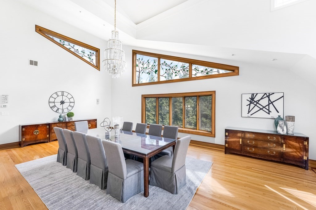 222 Bay Point Road Swansea, MA 02777 - Photo 9 of 42