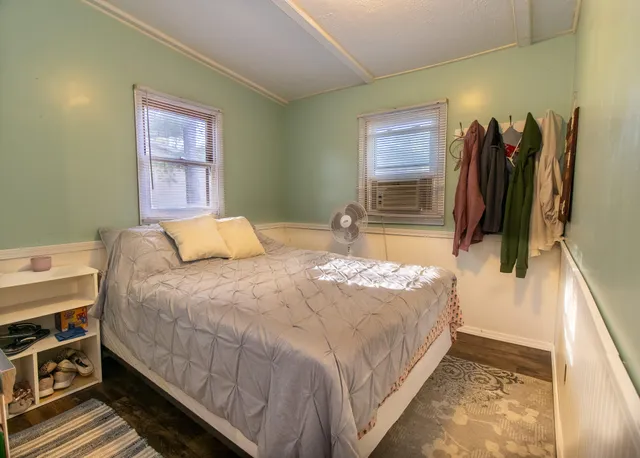 $109,000 | 350 Deer Path Lane, Barryton, MI 49305