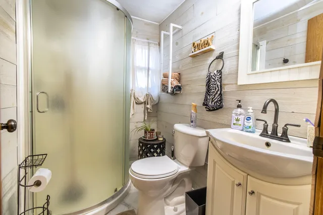 $109,000 | 350 Deer Path Lane, Barryton, MI 49305