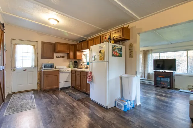 $109,000 | 350 Deer Path Lane, Barryton, MI 49305