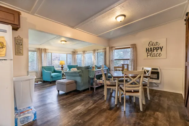 $109,000 | 350 Deer Path Lane, Barryton, MI 49305