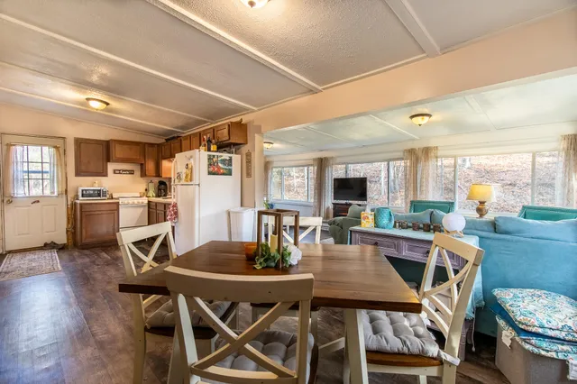 $109,000 | 350 Deer Path Lane, Barryton, MI 49305