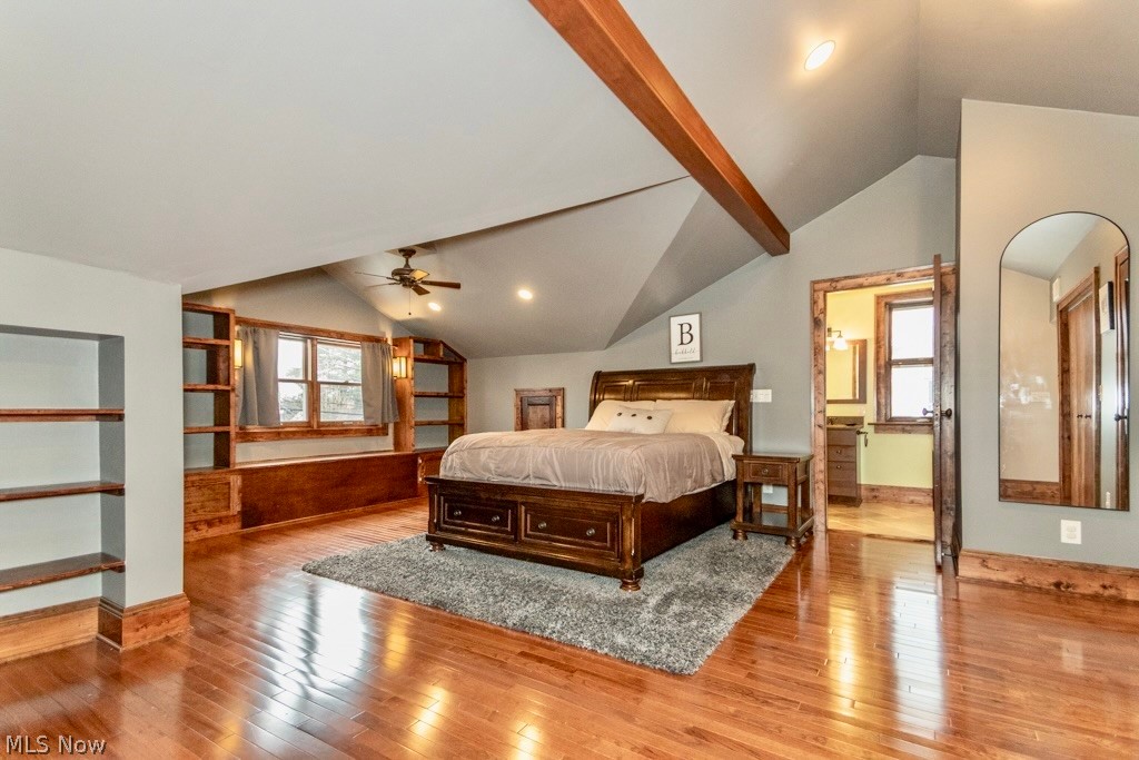 1383 Churchill Road Lyndhurst, OH 44124 - Photo 21 of 41