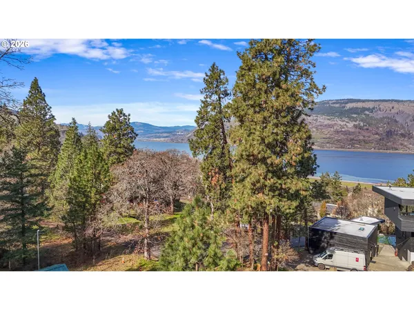 $299,000 | 622 Syncline Way, Mosier, OR 97040