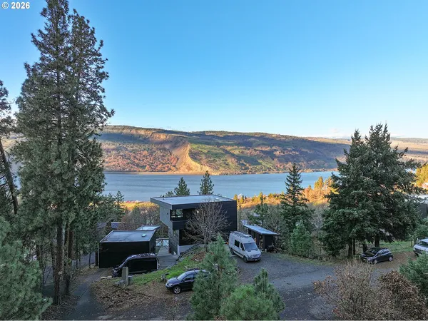 $299,000 | 622 Syncline Way, Mosier, OR 97040