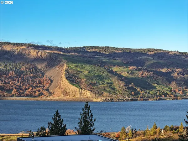 $299,000 | 622 Syncline Way, Mosier, OR 97040