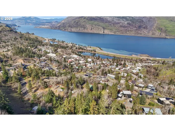 $299,000 | 622 Syncline Way, Mosier, OR 97040