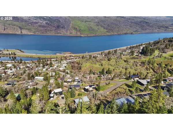 $299,000 | 622 Syncline Way, Mosier, OR 97040