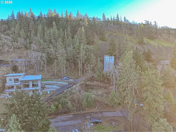 $299,000 | 622 Syncline Way, Mosier, OR 97040