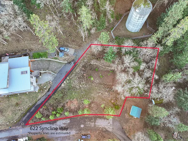 $299,000 | 622 Syncline Way, Mosier, OR 97040