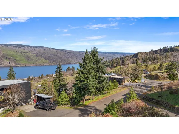 $299,000 | 622 Syncline Way, Mosier, OR 97040