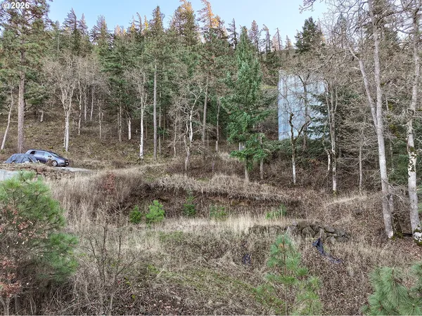 $299,000 | 622 Syncline Way, Mosier, OR 97040