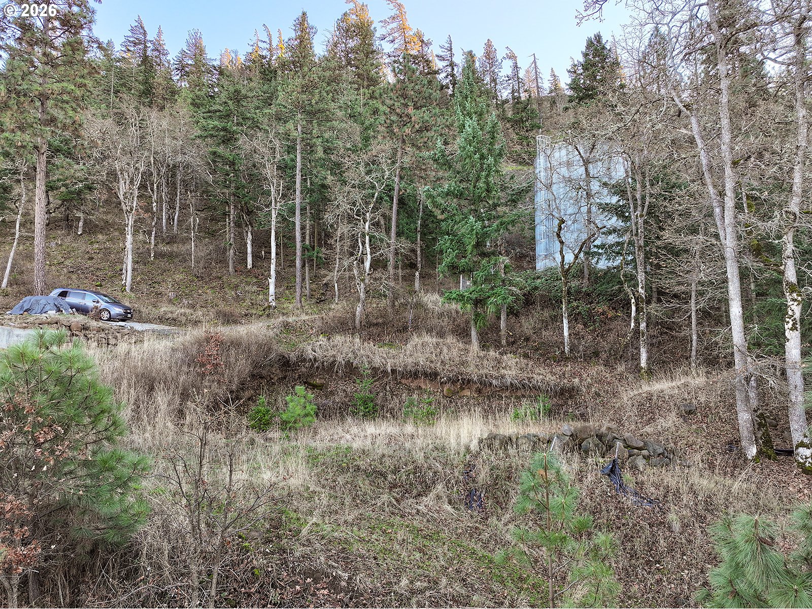 622 Syncline Way Mosier, OR 97040 - Photo 7 of 14