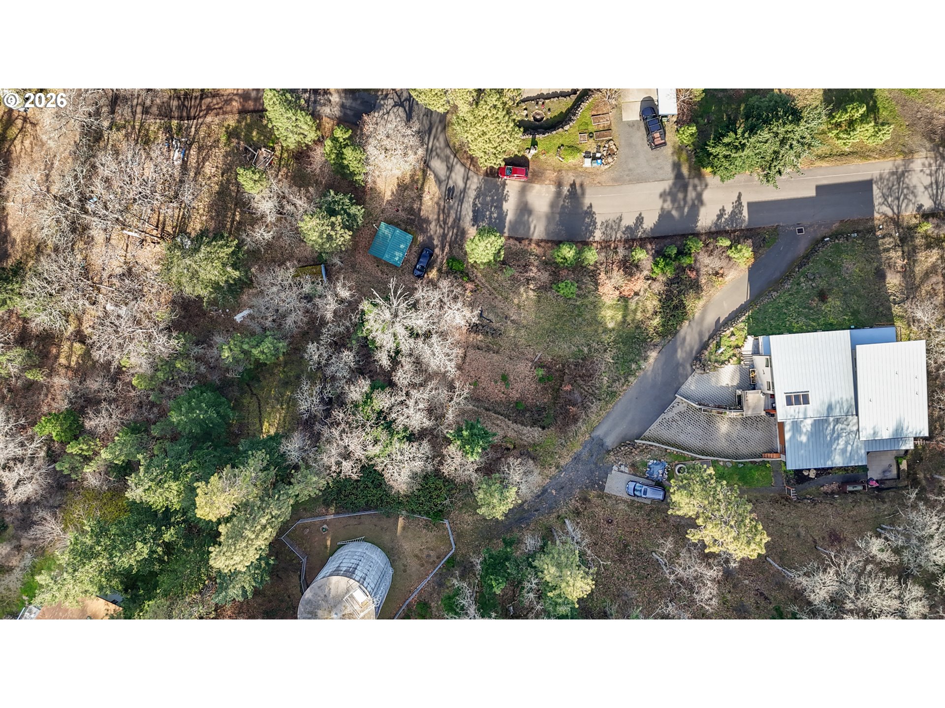 622 Syncline Way Mosier, OR 97040 - Photo 9 of 14