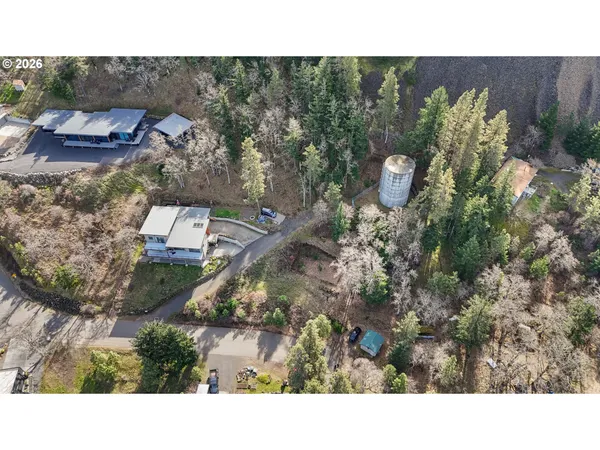 $299,000 | 622 Syncline Way, Mosier, OR 97040